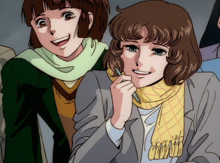 http://static.tvtropes.org/pmwiki/pub/images/OniisamaE_02_064_285.png
