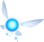 http://static.tvtropes.org/pmwiki/pub/images/OoT_Navi_7163.png