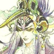 http://static.tvtropes.org/pmwiki/pub/images/Orlouge_Headshot_307.jpg
