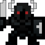 http://static.tvtropes.org/pmwiki/pub/images/OryxLarge_3605.png