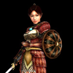 http://static.tvtropes.org/pmwiki/pub/images/Oyu1_9700.jpg