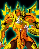 http://static.tvtropes.org/pmwiki/pub/images/PM041-Kassa2_1442.jpg