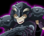 http://static.tvtropes.org/pmwiki/pub/images/PS021-Zelos2_3896.jpg