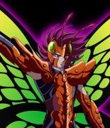 http://static.tvtropes.org/pmwiki/pub/images/PS031-Myu_3104.jpg
