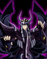 http://static.tvtropes.org/pmwiki/pub/images/PS171-Aiacos_6505.jpg