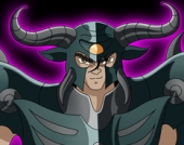 http://static.tvtropes.org/pmwiki/pub/images/PS231-Gordon2_9277.jpg