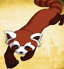 http://static.tvtropes.org/pmwiki/pub/images/Pabu-Official_2421.jpg