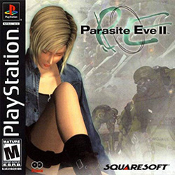 http://static.tvtropes.org/pmwiki/pub/images/Parasite_Eve_2_Cover_5298.jpg