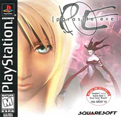 http://static.tvtropes.org/pmwiki/pub/images/Parasite_Eve_Cover_5683.jpg