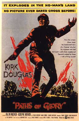 http://static.tvtropes.org/pmwiki/pub/images/PathsOfGloryPoster.jpg