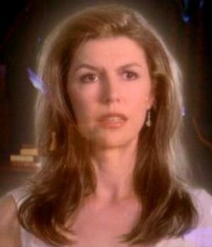 http://static.tvtropes.org/pmwiki/pub/images/Patty-Halliwell-charmed-631688_500_382_9229.jpg