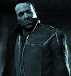 http://static.tvtropes.org/pmwiki/pub/images/Paxton_Fettel_866.jpg