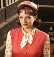 http://static.tvtropes.org/pmwiki/pub/images/Peggy-001_394.png