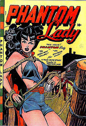 http://static.tvtropes.org/pmwiki/pub/images/Phantom_Lady_17_4569.jpg