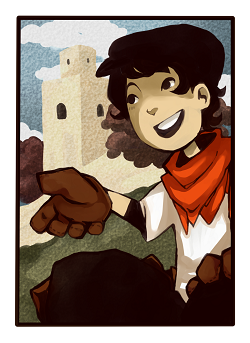 http://static.tvtropes.org/pmwiki/pub/images/Photobucketsali_823.png