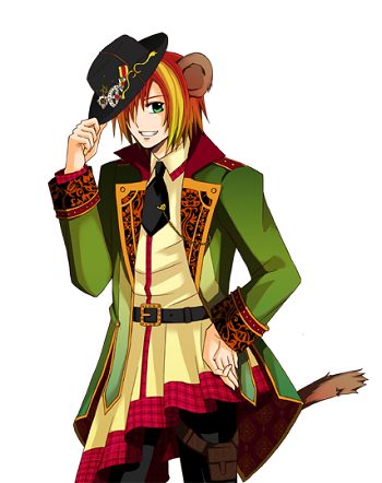 http://static.tvtropes.org/pmwiki/pub/images/Pierce_4703.png
