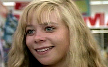 http://static.tvtropes.org/pmwiki/pub/images/Pig_nose_girl_9629.jpg