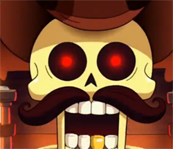 http://static.tvtropes.org/pmwiki/pub/images/Pinball_6898.png