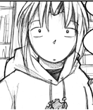 http://static.tvtropes.org/pmwiki/pub/images/Piro_2879.gif