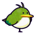 http://static.tvtropes.org/pmwiki/pub/images/Pitch_the_Bird_7568.png