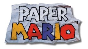 http://static.tvtropes.org/pmwiki/pub/images/Pmlogo_1858.jpg