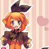 http://static.tvtropes.org/pmwiki/pub/images/Pokabu_Gijinka_3431.jpg