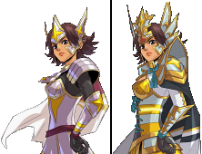 http://static.tvtropes.org/pmwiki/pub/images/Pokemon_Conquest_-_Ginchiyo_7288.png