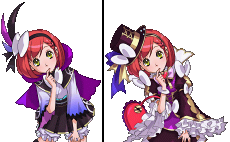 http://static.tvtropes.org/pmwiki/pub/images/Pokemon_Conquest_-_Gracia_5945.png