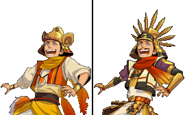 http://static.tvtropes.org/pmwiki/pub/images/Pokemon_Conquest_-_Hideyoshi_72.png