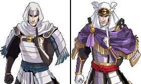 http://static.tvtropes.org/pmwiki/pub/images/Pokemon_Conquest_-_Kenshin_4045.png
