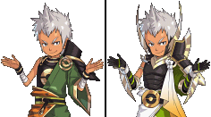 http://static.tvtropes.org/pmwiki/pub/images/Pokemon_Conquest_-_Kiyomasa_5472.png