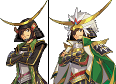 http://static.tvtropes.org/pmwiki/pub/images/Pokemon_Conquest_-_Masamune_1081.png