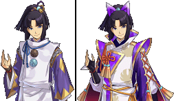 http://static.tvtropes.org/pmwiki/pub/images/Pokemon_Conquest_-_Ranmaru_8167.png