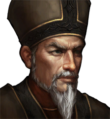 http://static.tvtropes.org/pmwiki/pub/images/Portrait_Archbishop_Lazarus_1549.png