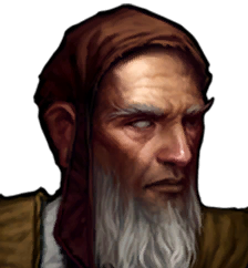 http://static.tvtropes.org/pmwiki/pub/images/Portrait_Jeweler_616.png