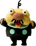http://static.tvtropes.org/pmwiki/pub/images/President_753.jpg