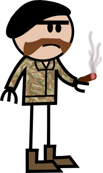 http://static.tvtropes.org/pmwiki/pub/images/PriceOots_Vector_9452.png