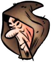 http://static.tvtropes.org/pmwiki/pub/images/Prior_2835.png
