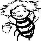 http://static.tvtropes.org/pmwiki/pub/images/ProfBee_8319.png