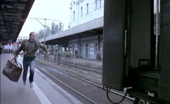 http://static.tvtropes.org/pmwiki/pub/images/Przypadek_1042.jpg