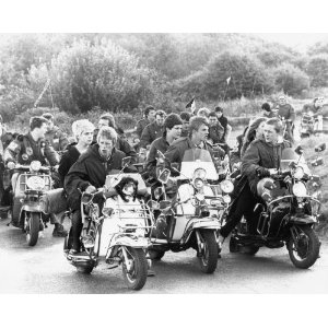 http://static.tvtropes.org/pmwiki/pub/images/Quadrophenia_scooter_still_6444.jpg