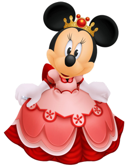 http://static.tvtropes.org/pmwiki/pub/images/Queen_Minnie_BBS_9332.png