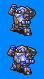 http://static.tvtropes.org/pmwiki/pub/images/R-Series_4725.jpg