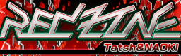 http://static.tvtropes.org/pmwiki/pub/images/RED_ZONE.png