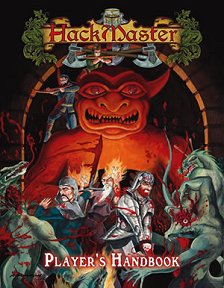 http://static.tvtropes.org/pmwiki/pub/images/RPG_hackmaster_cover_5080.jpg