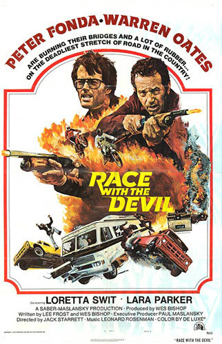 http://static.tvtropes.org/pmwiki/pub/images/Race_with_the_Devil_8662.jpg