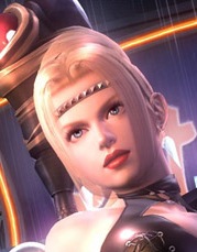 http://static.tvtropes.org/pmwiki/pub/images/RachelNinjaGaiden_3040.jpg