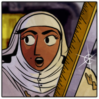 http://static.tvtropes.org/pmwiki/pub/images/Rachel_Al-Abinya_3933.jpg
