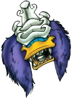 http://static.tvtropes.org/pmwiki/pub/images/Raghor_2152.png