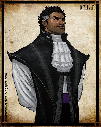 http://static.tvtropes.org/pmwiki/pub/images/Rahvin_1423.jpg